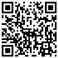 QR Code for bitcoin:dash:XbFSfGxEPnFL6FKrtnSE94Mdd2FNiMkWkJ
