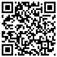 QR Code for bitcoin:dash:XbFTJbwfPVk1nKAym8FdAMVbMmKx84R4wY