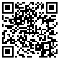 QR Code for bitcoin:dash:XbFTaRTQjjbKtLV1vJaDbmRmDkHsTugdhe