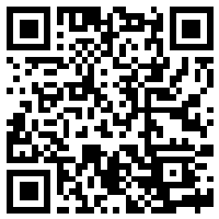 QR Code for bitcoin:dash:XbFUXMfxfdsGrCTQcxbF9zdJ3zoBdD8JjS