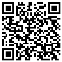 QR Code for bitcoin:dash:XbFUr99HTchANbQaC76D46mLnqLSaEPSMs