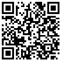 QR Code for bitcoin:dash:XbFUs8N3wQtLPGGPmcSF1wFtx7JmfZbuP1
