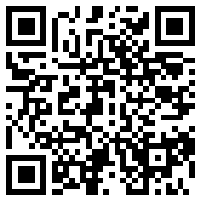 QR Code for bitcoin:dash:XbFVEeCT2JFueKRYDJpr8Lx8ZCTBBnkbTN