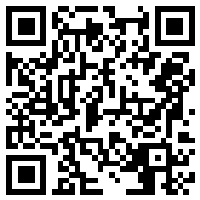 QR Code for bitcoin:dash:XbFVG2YNgHP7XG4JL3dB4H272DsEDmRiNU