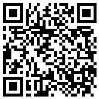 QR Code for bitcoin:dash:XbFViFCJBEiykY7DcuexWLEkPWJy3t4fCh