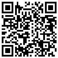 QR Code for bitcoin:dash:XbFVqbTyYtDCid3KyiFKuRhFneGYKV48th