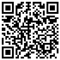 QR Code for bitcoin:dash:XbFVwAfRdRPMYdUdVZFasA8oteFVg9pGiK