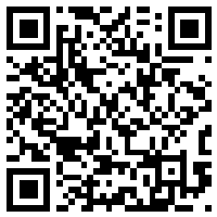 QR Code for bitcoin:dash:XbFWmSpYSPbEVwWFvsB57ygwoosnnrGXdt