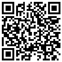 QR Code for bitcoin:dash:XbFX3f5WjsLeMSN4aD5qrmirNcmsHF6rTT