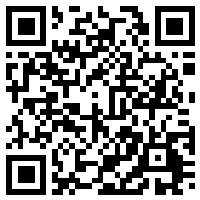 QR Code for bitcoin:dash:XbFX3kn5VTyeaKc5oKBRMzm23iGSbRpEbA
