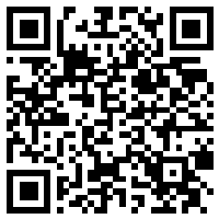 QR Code for bitcoin:dash:XbFX4Ltxmf58CGvaXd3iNbEdF1oWcNbymV