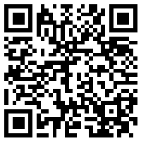 QR Code for bitcoin:dash:XbFXAnF67oAkzPLFWLS536ekDkx7WKJtzh