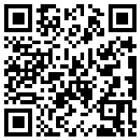 QR Code for bitcoin:dash:XbFXEeKndSoHdwirXLBxFgR7X2H9oydoLh