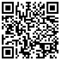 QR Code for bitcoin:dash:XbFXP92J6CVejp34UmTs2C646XfDMdBHxn