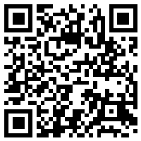 QR Code for bitcoin:dash:XbFXdJcY5nBJK8vGjEMHfpTzbfFUfGmkw3