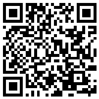 QR Code for bitcoin:dash:XbFXqgH26X5n2DebXhrdHY6KoCDec8Etpm