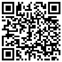 QR Code for bitcoin:dash:XbFXv2unukthFELpiKFdAfRxvNicDLCX58