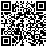 QR Code for bitcoin:dash:XbFYdD2s25FEX7BCps6rnUedFaNip88kcu