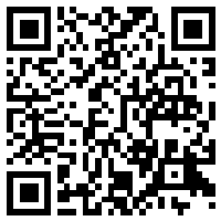 QR Code for bitcoin:dash:XbFYjToLp4yCBPVQGegyeuVBmJjq2cVsd5