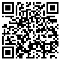 QR Code for bitcoin:dash:XbFZ3RUfC1a47PpiwTgQKRvmcBTACJpRV2