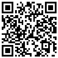 QR Code for bitcoin:dash:XbFZ71UBcLUTSVcj4RpGi2BVBxAYMZmPic