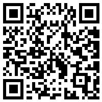 QR Code for bitcoin:dash:XbFb1HV2cXLEg4mpcnujkQeTmpAGcYv8sh