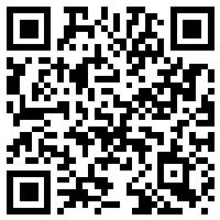 QR Code for bitcoin:dash:XbFb63Ng6mZtyLDuwshYBHE5t2j7EeejpD