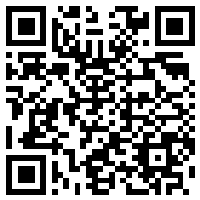 QR Code for bitcoin:dash:XbFbLe98tN82sFSX1hfeJcdjLQfnhkEARA