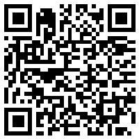 QR Code for bitcoin:dash:XbFbNLdcgM8S9v2WtJC38bJxgfiJpcVkgu
