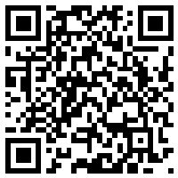 QR Code for bitcoin:dash:XbFbomUtRiVe2T2whPvqStNjhWNV9tGzGL