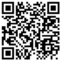 QR Code for bitcoin:dash:XbFbqwAMZYMVEVV7JS7secSsEkKfhu4Spq
