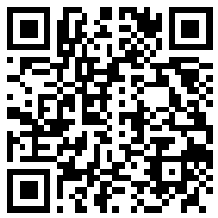 QR Code for bitcoin:dash:XbFbrEdYa4AMc6gcBfkV6MQmpqn4h5FmRd