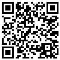 QR Code for bitcoin:dash:XbFcCUhWrSFkh1v8o8v4ViRCSLKNeW3QXb