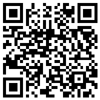 QR Code for bitcoin:dash:XbFcGioL1T2MyvuW1M4NTshtPuoj6ptaVH