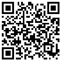 QR Code for bitcoin:dash:XbFcMu13PrCPZcL42BPdfFm77kMqMzgS5C