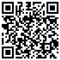 QR Code for bitcoin:dash:XbFcXSqhhgzdbggUPrrErmKMo5dUhAPR4v