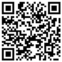 QR Code for bitcoin:dash:XbFcnbauKXDaaLxqFcfisxFM7im85cUKvK