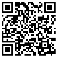 QR Code for bitcoin:dash:XbFcpGNuhRBidkGm5N5J2hxAoDwvxKey6W