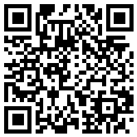 QR Code for bitcoin:dash:XbFdTreJNdXZJyiZMsrhNAaf3KuJxV8dio