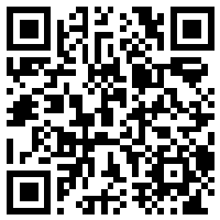 QR Code for bitcoin:dash:XbFdaZuBQzYVksYHuFxpRLARqX1b2JD5uD