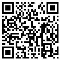 QR Code for bitcoin:dash:XbFdcKXVgyZAUBHAP2ChEmUPQxxbr6iL4C
