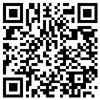 QR Code for bitcoin:dash:XbFe3Fu26xQovf8tqPfytHrnSuLkLgDCCe