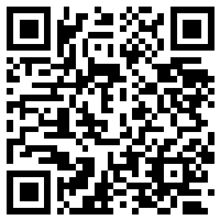 QR Code for bitcoin:dash:XbFe9zQ34QLLPx7M81HGAw6SC7898pvrJw