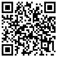 QR Code for bitcoin:dash:XbFeUpYXFcBbdVFZqHPRm5SQXvW16eyEWA