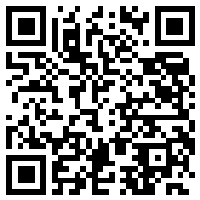 QR Code for bitcoin:dash:XbFepubESotsuPh3deiiTDbLZG3uLiuybg