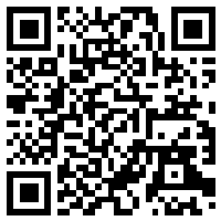 QR Code for bitcoin:dash:XbFfGyH8kWAVuR4S5GiWEXc7ZRbnUT9t3g