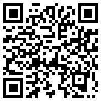 QR Code for bitcoin:dash:XbFfgDyGJoPfiW4fPgU33PrfMupwZ3DSpY