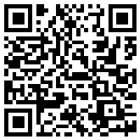 QR Code for bitcoin:dash:XbFgMvrcTMixCXgeQYarrvuMbnN46q3PBe