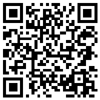 QR Code for bitcoin:dash:XbFhiT3JJqxKZPddWwWQFU9UG46PizcZPq