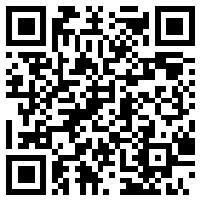 QR Code for bitcoin:dash:XbFiUGX6VB8enVX4y38b3CH4tyHWr3DcVT